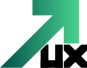 UpTux Software Entwicklung 127x100